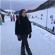 Diploma liceo scientifico